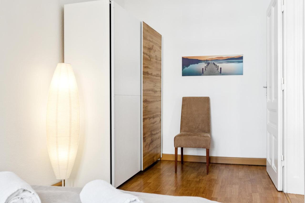 Beautiful 2Br Aptartment 12 Minutes To Downtown Vienna Esterno foto