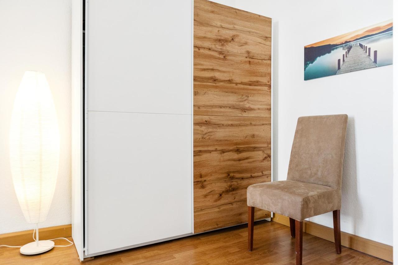 Beautiful 2Br Aptartment 12 Minutes To Downtown Vienna Esterno foto
