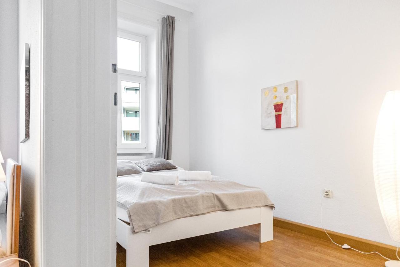 Beautiful 2Br Aptartment 12 Minutes To Downtown Vienna Esterno foto