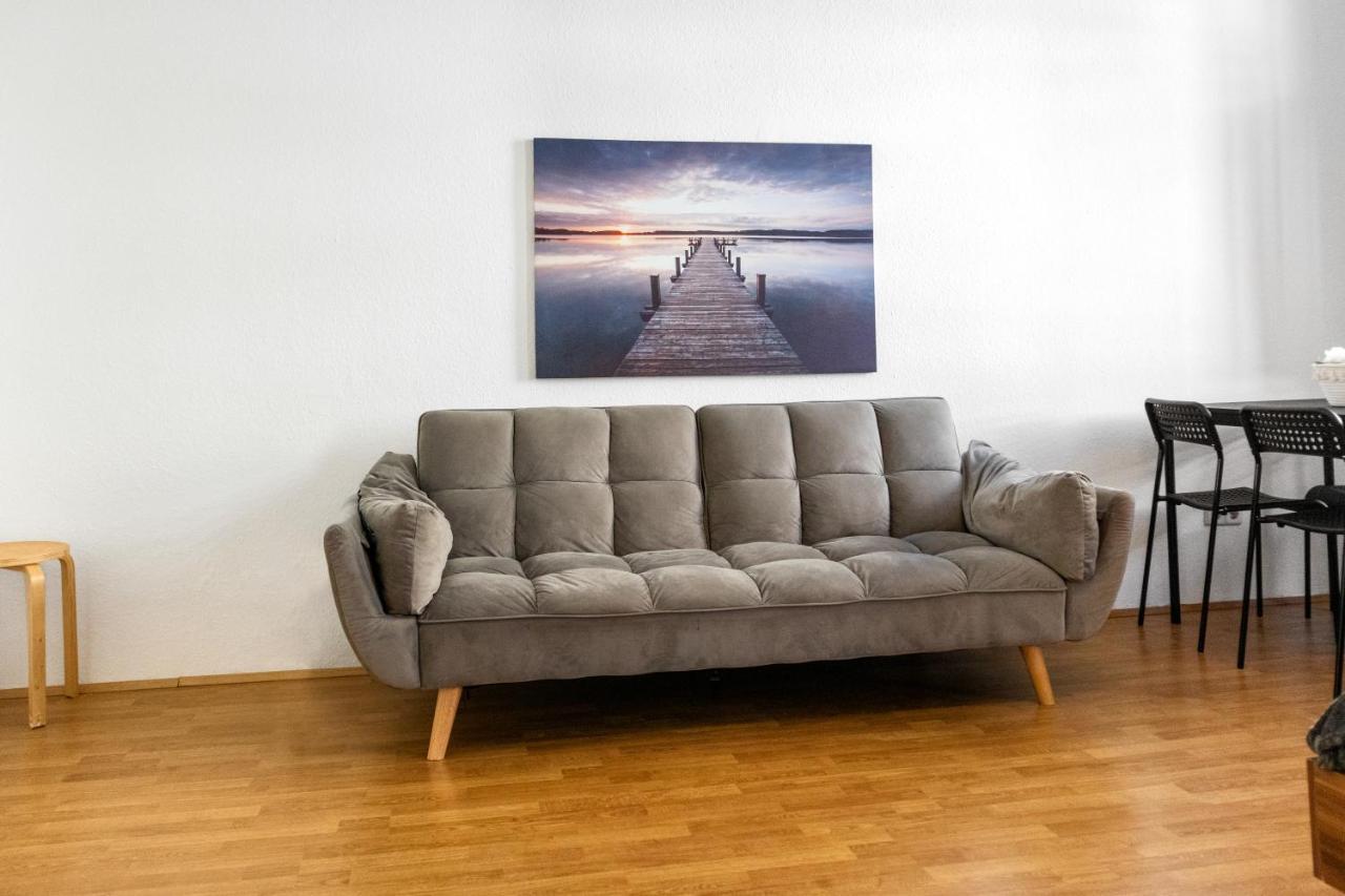 Beautiful 2Br Aptartment 12 Minutes To Downtown Vienna Esterno foto