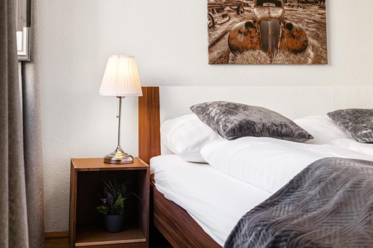 Beautiful 2Br Aptartment 12 Minutes To Downtown Vienna Esterno foto