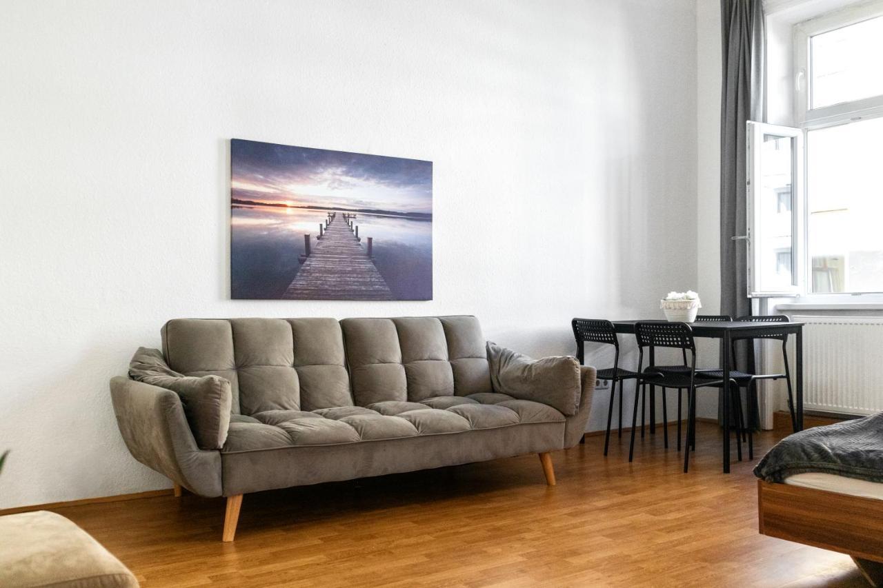 Beautiful 2Br Aptartment 12 Minutes To Downtown Vienna Esterno foto