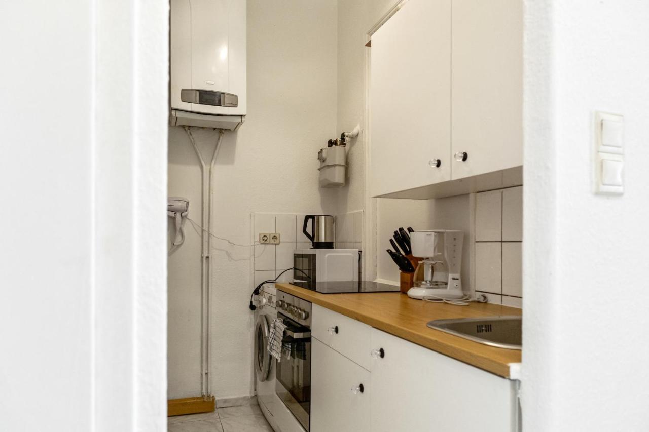 Beautiful 2Br Aptartment 12 Minutes To Downtown Vienna Esterno foto